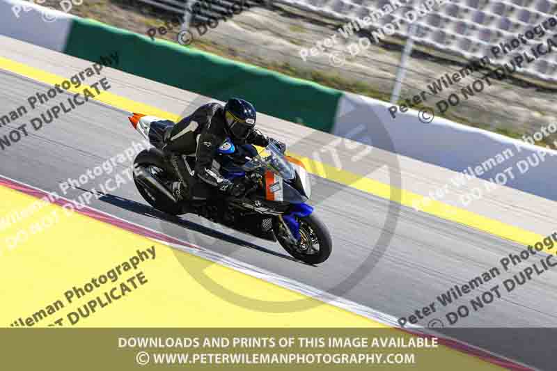 May 2023;May 2024;motorbikes;no limits;peter wileman photography;portimao;portugal;trackday digital images